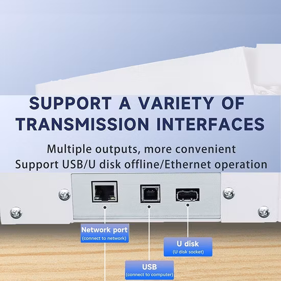 Machine de découpe de papier, prix d'usine, format A4, pour tissu de maillot de bain, traceur de découpe de carton ondulé, certifié ISO