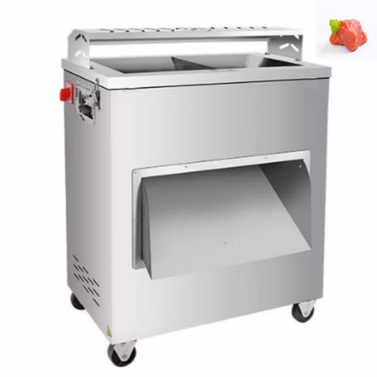 Machine de découpe Cricut de Table en vinyle, traceur de découpe de papier graphique, prix d'usine, offre spéciale en Chine